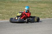SAY_0125 (4)